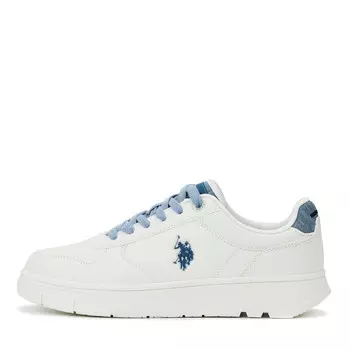 U.S. POLO ASSN.