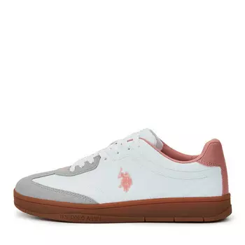 U.S. POLO ASSN.