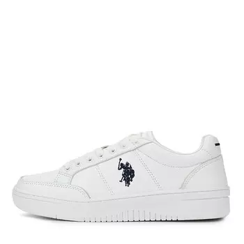U.S. POLO ASSN.
