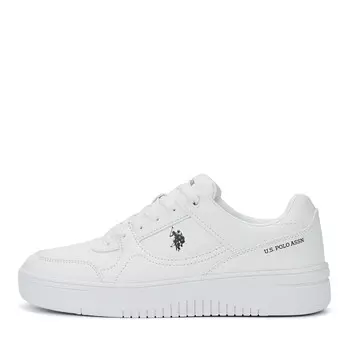 U.S. POLO ASSN.