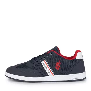 U.S. POLO ASSN.