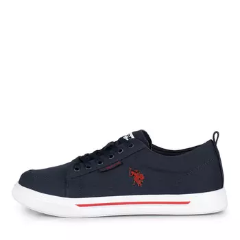 U.S. POLO ASSN.