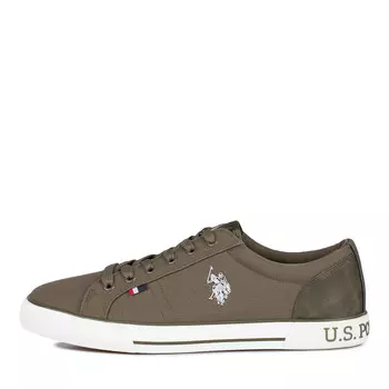 U.S. POLO ASSN.
