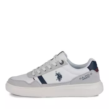U.S. POLO ASSN.