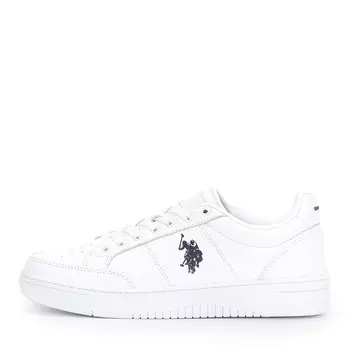 U.S. POLO ASSN.