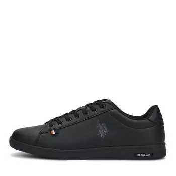 U.S. POLO ASSN.