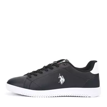 U.S. POLO ASSN.