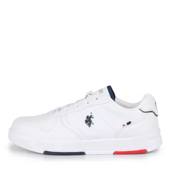 U.S. POLO ASSN.