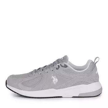 U.S. POLO ASSN.