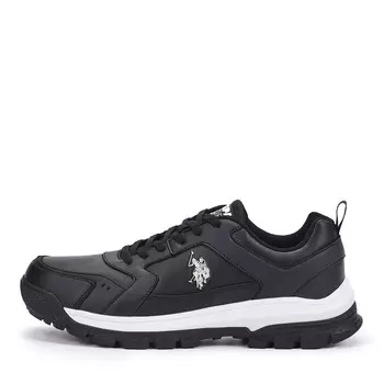 U.S. POLO ASSN.