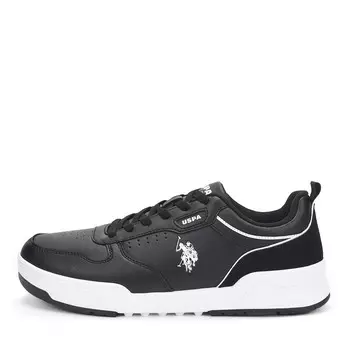 U.S. POLO ASSN.
