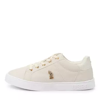 U.S. POLO ASSN.
