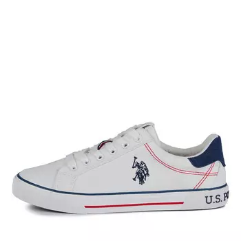 U.S. POLO ASSN.