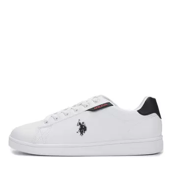U.S. POLO ASSN.