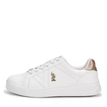 U.S. POLO ASSN.