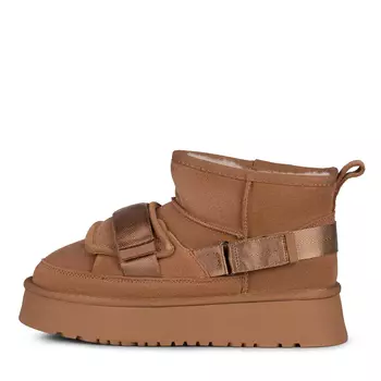 Угги LOLLI|POLLI