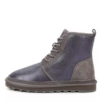 Угги Thomas Munz