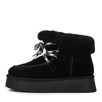 Угги Thomas Munz