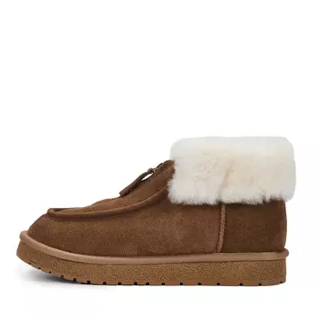 Угги Thomas Munz