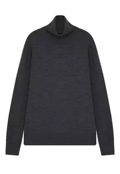 Водолазка SALAMANDER