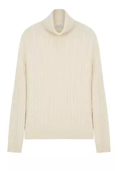 Водолазка SALAMANDER