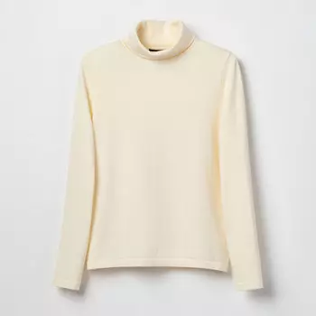 Водолазка Thomas Munz