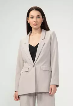 Жакет Thomas Munz