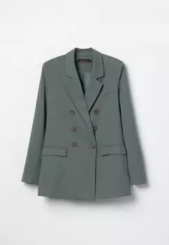 Жакет Thomas Munz