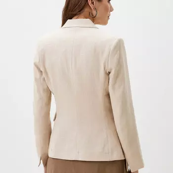 Жакет Thomas Munz