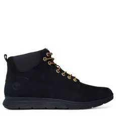 Killington 6 Inсh Boot