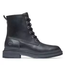 Lisbon Lane Boot