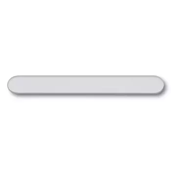 Пилка для швейцарских карточек SwissCard Nailcare VICTORINOX