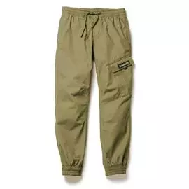 Profile Lake Stretch Ripstop Utility Jogger