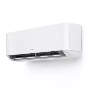 Кондиционер TION Edelweiss 12000 BTU