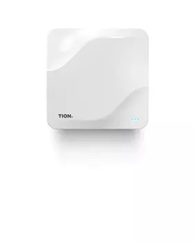 TION Бризер Lite