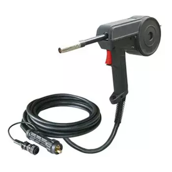 041486 SPOOL GUN горелка с катушкой