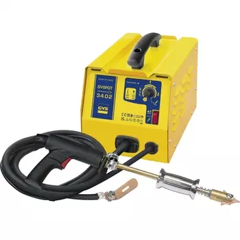 065741C Gyspot 3402 Cпоттер