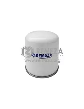 4052202003 Масляный фильтр