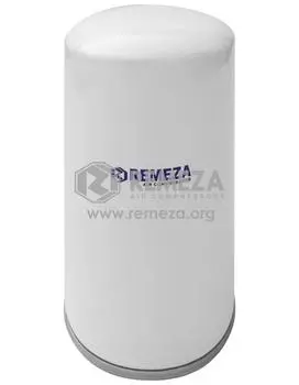 4060100200 Фильтр сепаратор