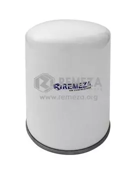 4060200300 Фильтр сепаратор