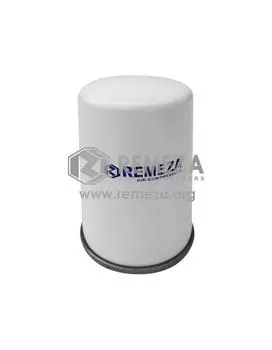 4060400100 Фильтр сепаратор