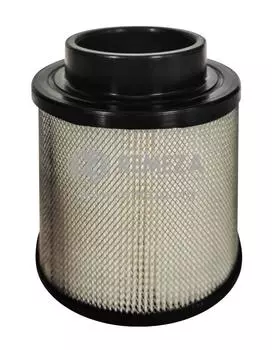 4092100200 Воздушный фильтр