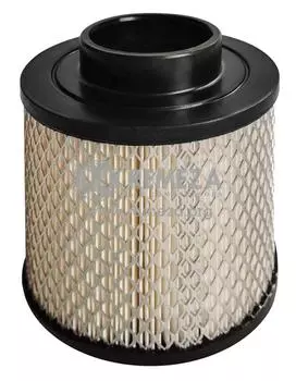 4092100400 Воздушный фильтр