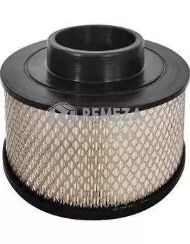 4092100500 Воздушный фильтр