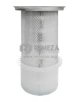 4099000016 Патрон воздушного фильтра