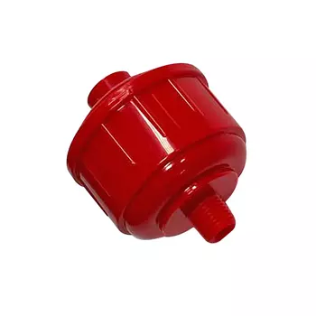 *56418017 Комплект фильтров-стаканов в бачек 10 шт. (3300, Classic Pro HD)