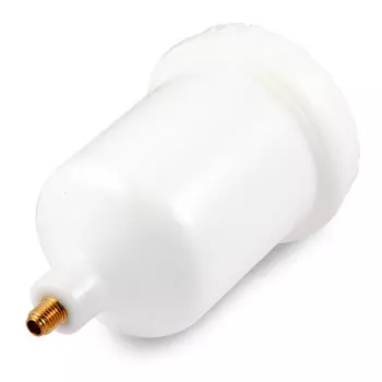 *56418074 нижний бачок sagola SUCTION CUP KIT 1.0 (4100)