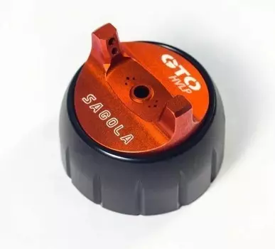 *56418552 воздушная головая для Sagola 3300 GTO HVLP