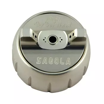 *56418627 воздушная голова DVR TITANIA PRO 4600 Xtreme ( TITANIA PRO c дек 2020)