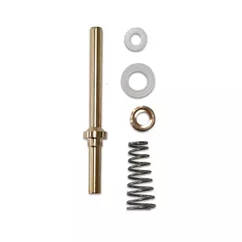 *56418659 комплект воздушной головы 63C для краскораспылителя 4100